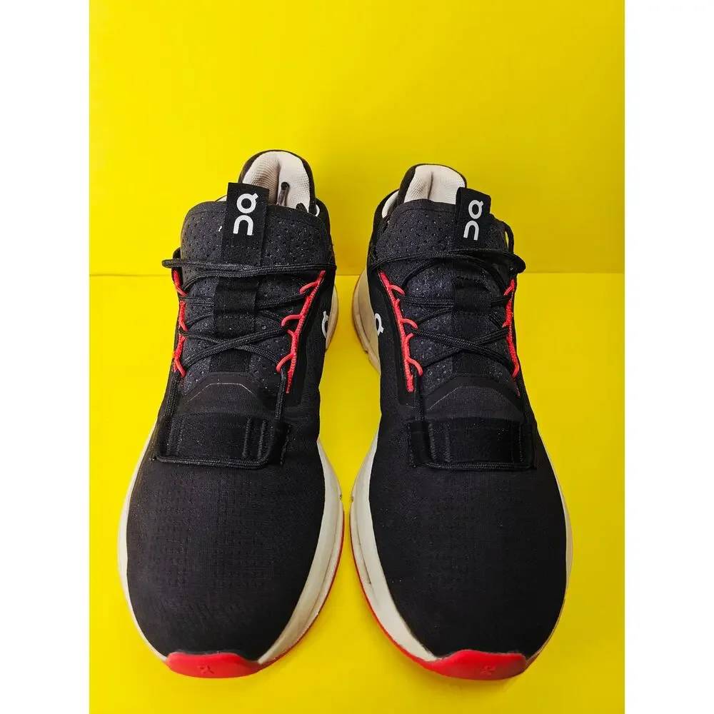 Oncloud Men 9.5 Comfy footwear